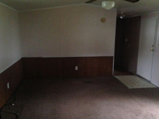 2nd image of 614 Dowell Dr