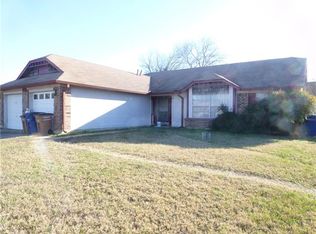11907 Sunhillow Bnd #B, Austin, TX 78758
