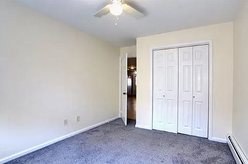 136 Essex St #3 — Photo 20