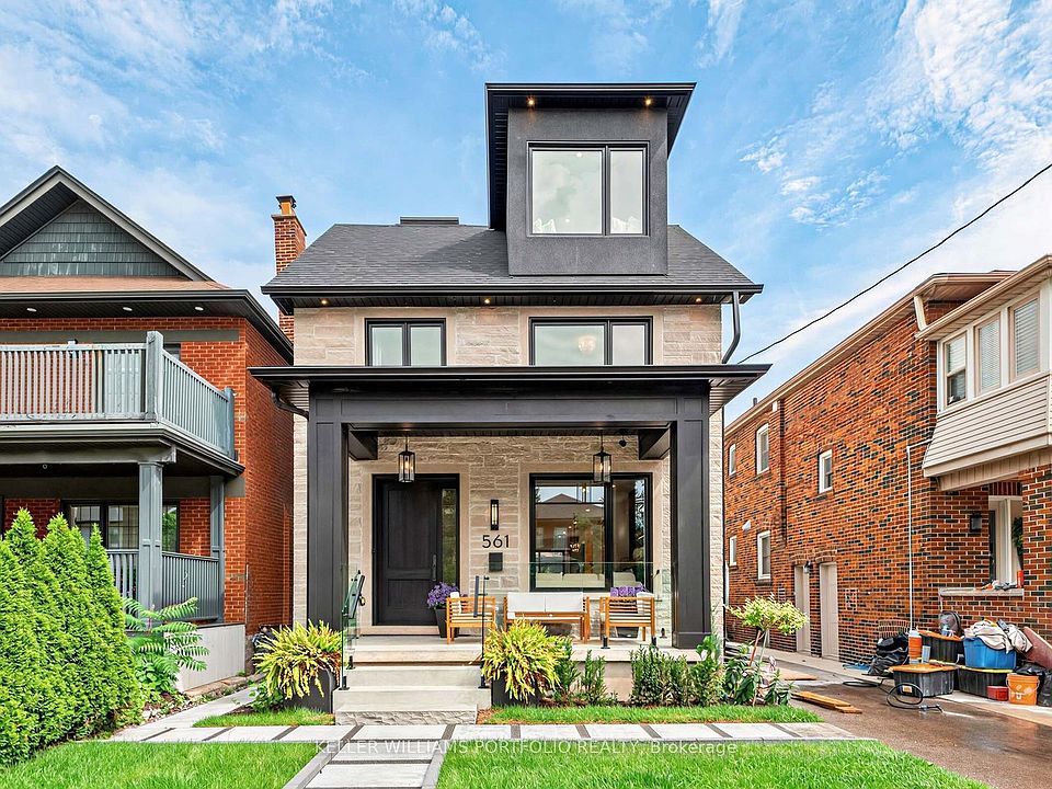1st image of 561 Durie St