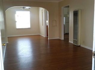 6610 Flora Ave APT 6, Bell, CA 90201