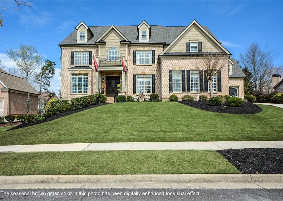1st image of 3435 Hidden Shoals Rd
