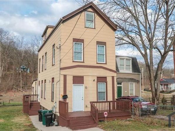 4397 Virginia Ave