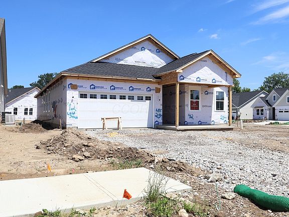 2nd image of 42 Coldstone Ct