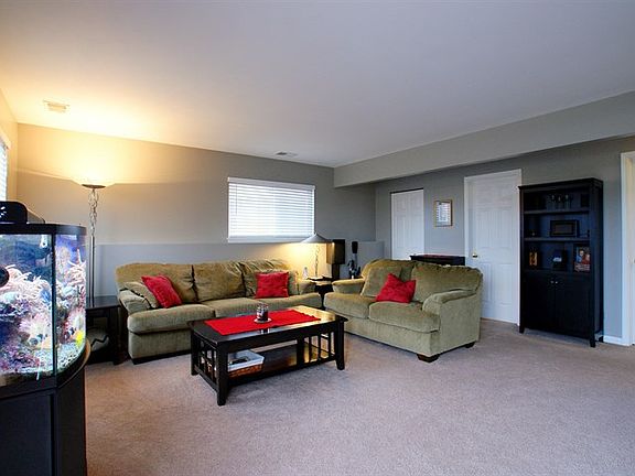 2nd image of 175 Centennial Dr