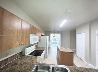 1909 Hibiscus Ln #1909, Riviera Beach, FL 33404