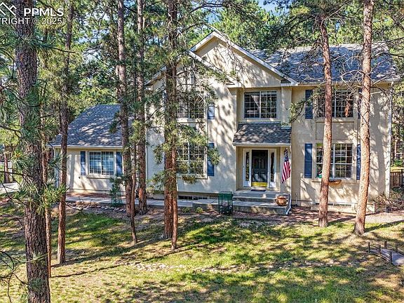 2nd image of 19140 Golden Arrow Cir