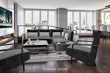 Rented by Stay Equity LLC