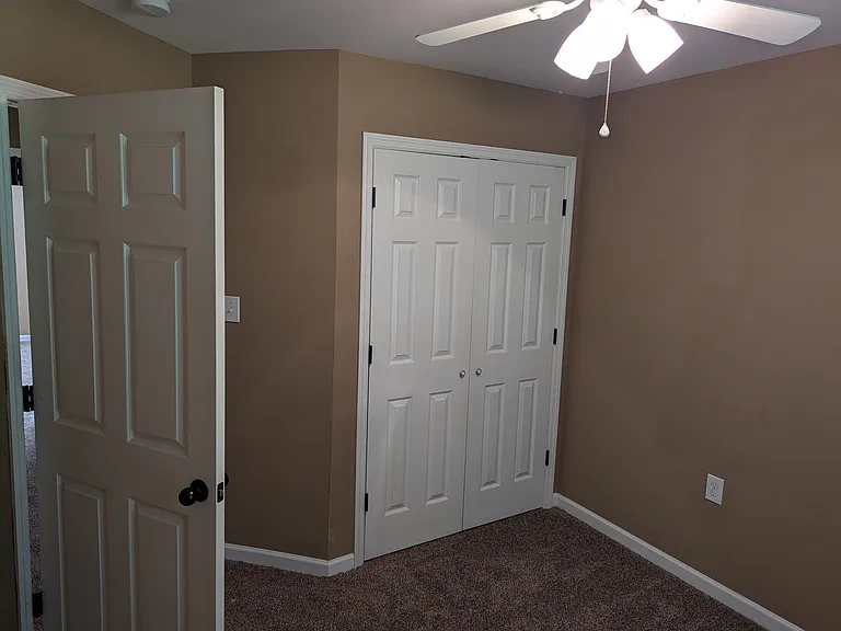 2237 Spring Meadow Ln SE #2237 — Photo 20