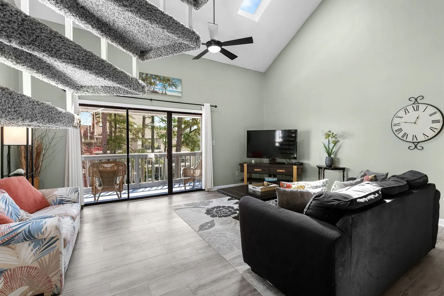 2 bed, 2.0 bath, 1194 sqft, $3,002 — Photo 4