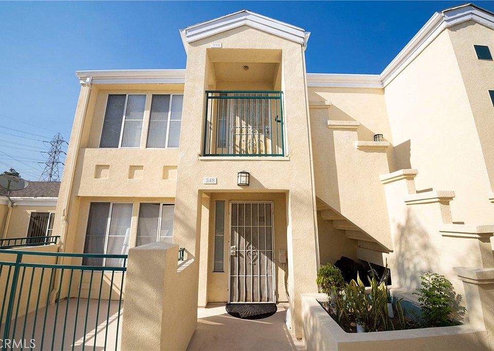 1st image of 6390 Gage Ave Unit 339