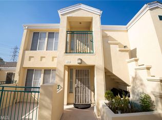 6390 Gage Ave UNIT 339, Bell Gardens, CA 90201