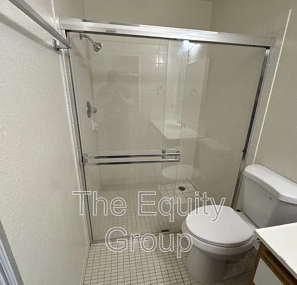 4944 W Westgate Ct — Photo 9