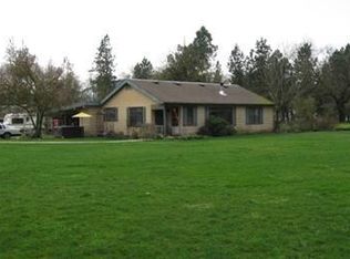 6531 Lower River Rd, Grants Pass, OR 97526