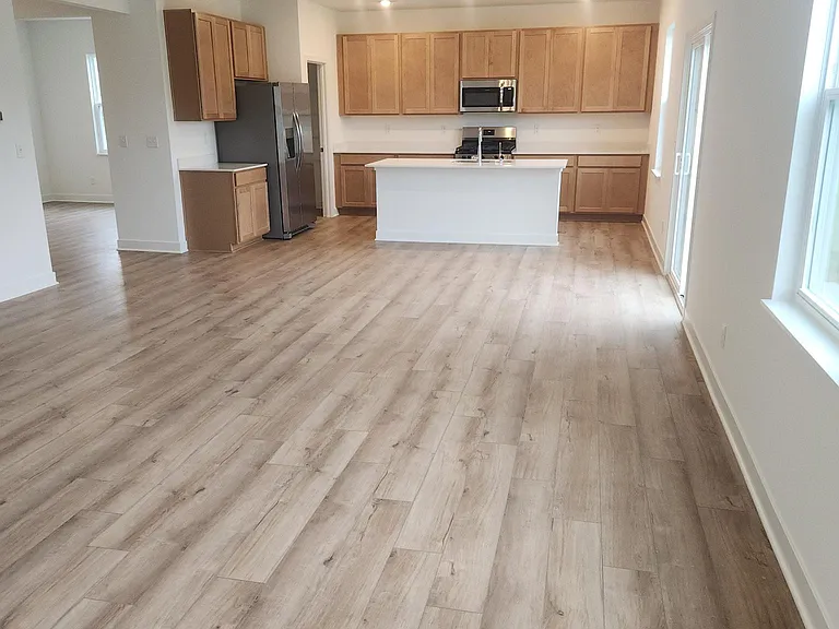 17264 Hanningfield Way — Photo 8