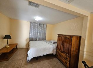 4891 83rd Ter N #A, Pinellas Park, FL 33781