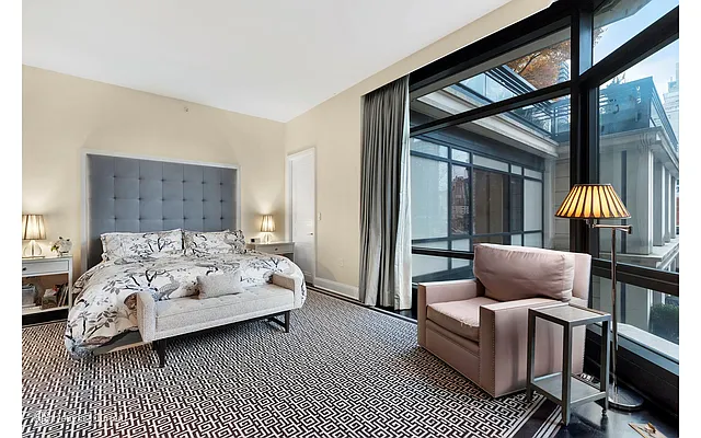 Sold by Douglas Elliman | media 16