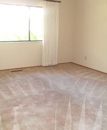 5th image of 133 S Temelec Cir