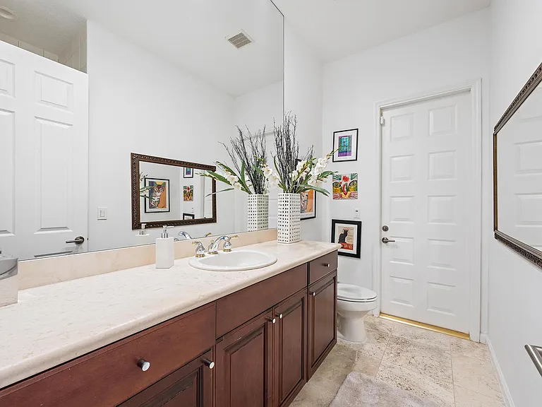 8080 Sandhill Ct — Photo 9