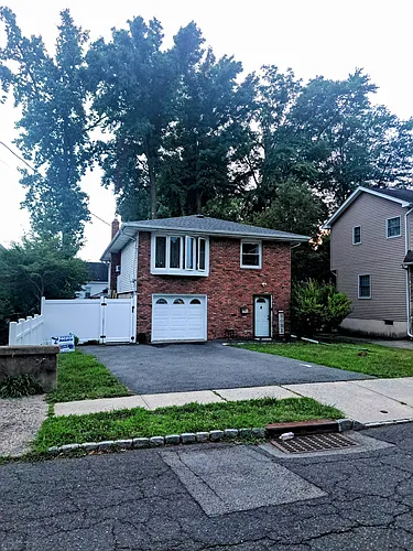 71 Cresskill Ave #1 Photo 1