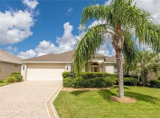 2442 Monroe Ter, The Villages, FL 32162