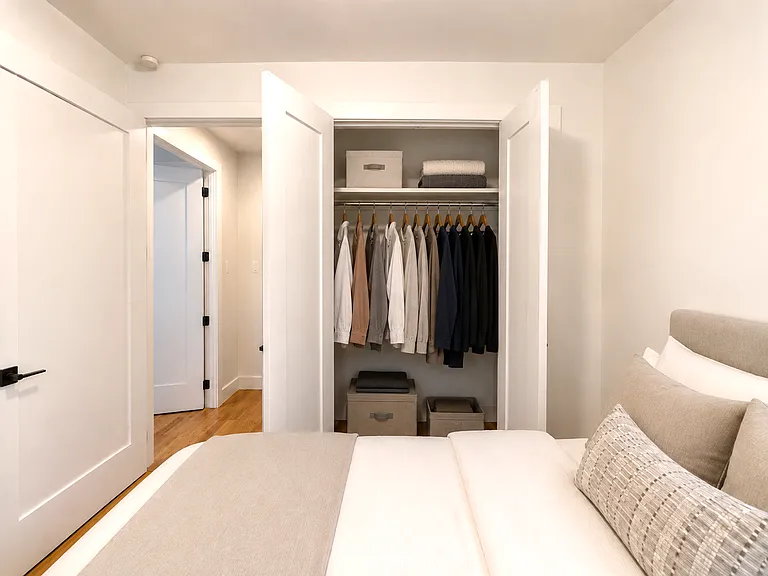 1825 Eastern Pkwy #1B — Photo 15