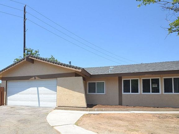 3rd image of 27103 Vista Delgado Dr