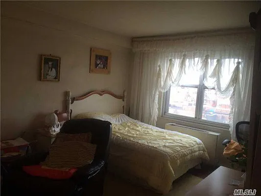 Sold by Exit Realty First Choice | media 43