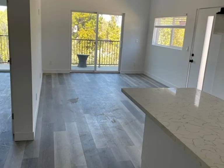 20811 Tiara St — Photo 10