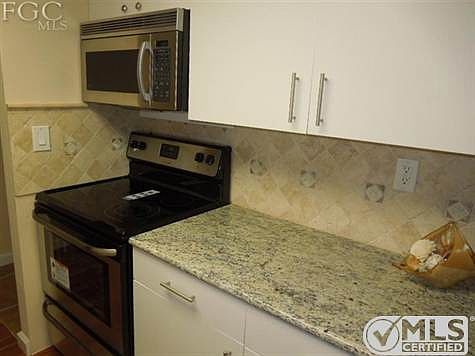 3rd image of 2366 E Mall Dr APT 507