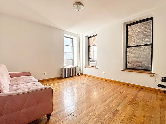 2nd image of 247 E 94th St APT 2W