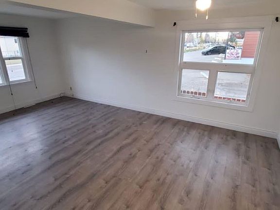 2nd image of 6422 132nd Ave NW