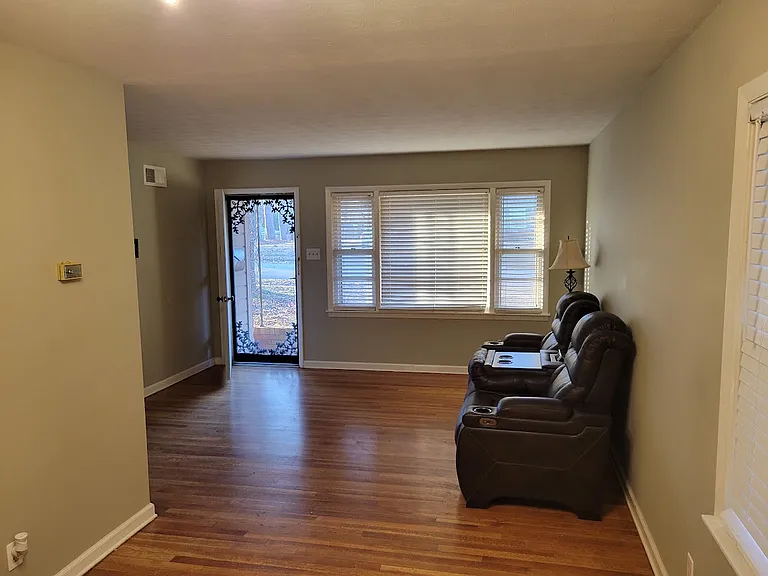 1492 Vera Cruz St — Photo 10