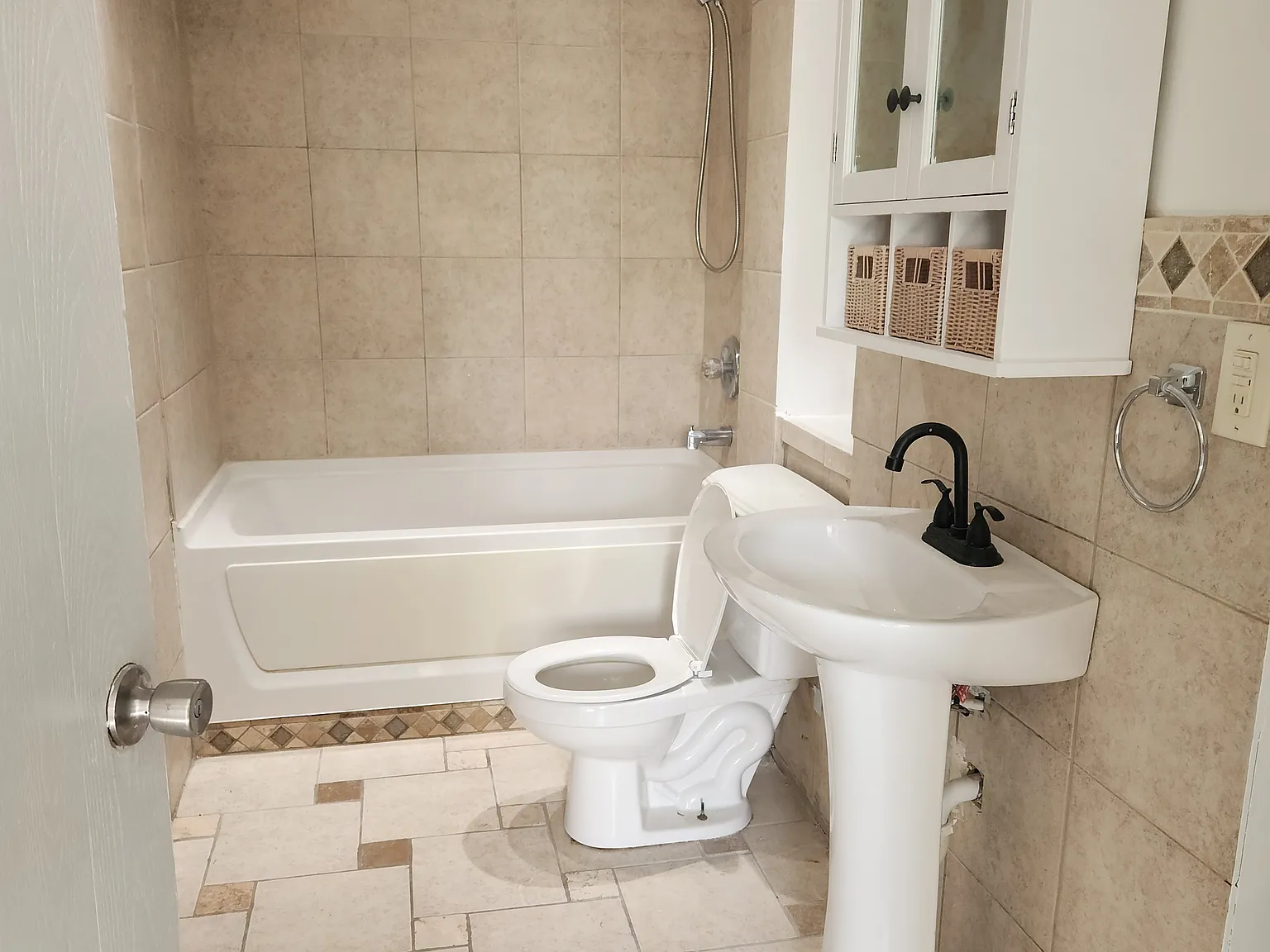 1741 Davis Dr — Photo 3