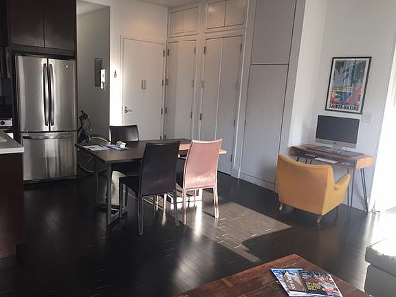 4th image of 31 Union Sq W APT 7E