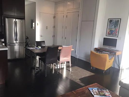 Rented by Triumph Property Group | media 12