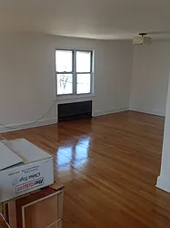 Rented by Kathi Markou, LREB