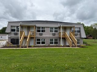 1203 Dixon Ave, Rock Falls, IL 61071