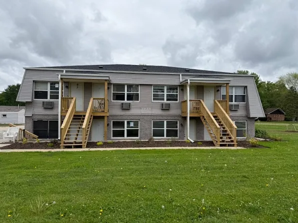 1203 Dixon Ave, Rock Falls, IL 61071