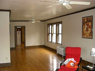 4th image of 2506 W Cullom Ave #2