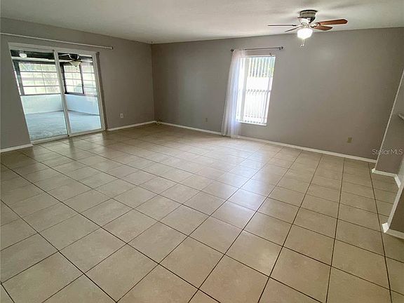 3rd image of 12355 Coriander Dr