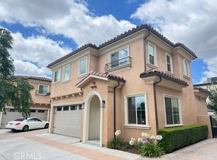 9042 Rancho Real Rd, Temple City, CA 91780