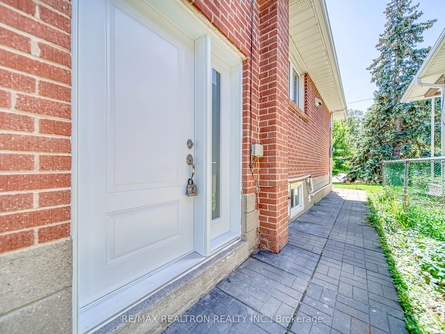 1 bed, $1,550 — Photo 2
