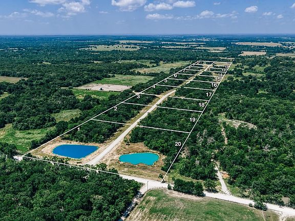 Cameron Mccoy Pin Oak Hill Estates All Lots Dji 20260724121231 0311 D Edit