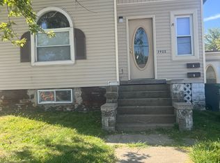 5911 S Adams St APT B, Peoria, IL