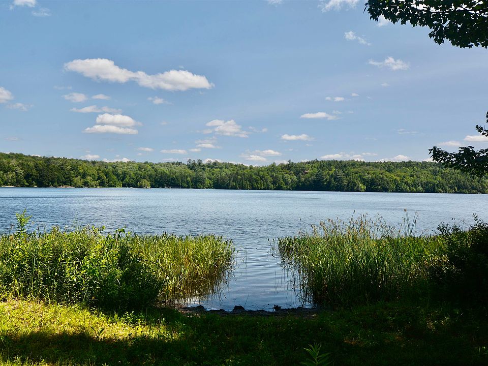 1st image of 27 Shore Road