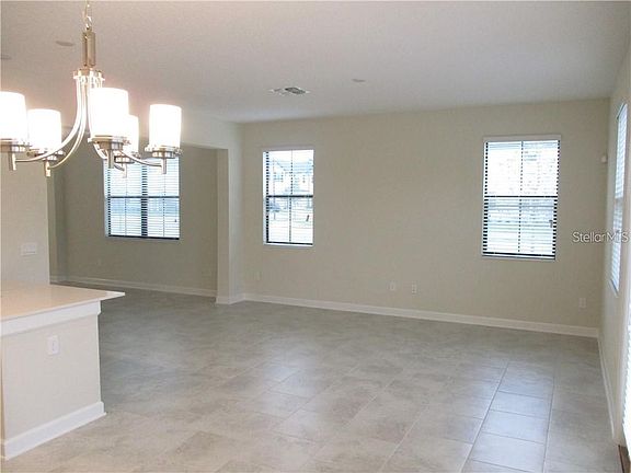 4th image of 11144 Whistling Pine Way