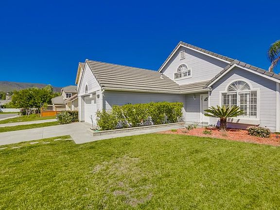 3rd image of 11232 Woodrush Ct