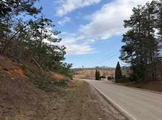 3 Pyburn Dr, Savannah, TN 38372