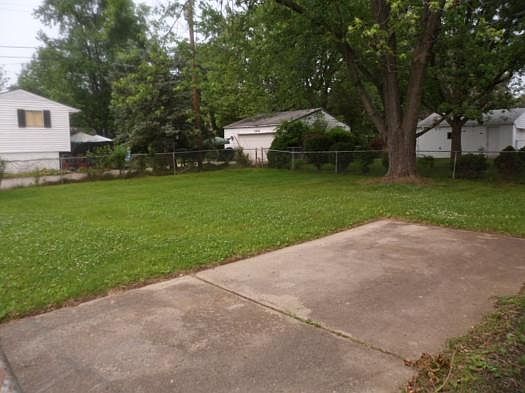 2nd image of 1536 Rygate Dr